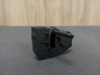 Купити Mercedes slk r170 рестайлінг  датчик кінцевий дах a1708201110, фото thumb