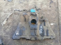 Купить Bak бак топлива opel vectra c 1.9, фото thumb