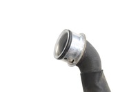 фото thumb №3, Mercedes slk250cdi шланг wąż радіатора r172 2012 rhd