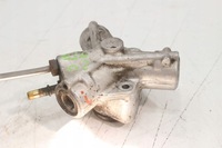 фото thumb №8, Насос впрыскивающий 0261520016 alfa gt 2.0 jts