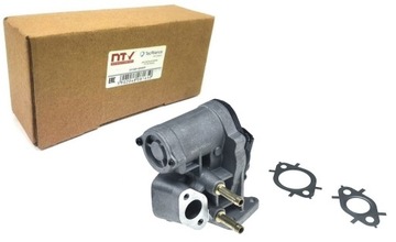 фото thumb №8, Клапан egr audi a3 1.6fsi 03- octavia golf v 1.6fsi