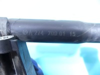 фото thumb №4, Шланг труба патрубок термостата mercedes glc coupe x253 15- a2742000115 2.0 t