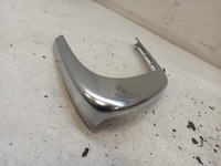 фото thumb №6, Opel insignia a планка держатель ручка правые перед 13222209