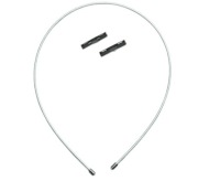 фото thumb №1, Трос гальмівна ford explorer 1996-1997