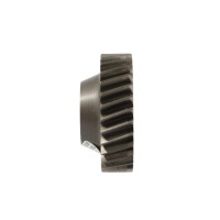 фото thumb №10, Mercedes w204 c207 w212 om651 колесо зубчасте розподільного валу праве a6510340712