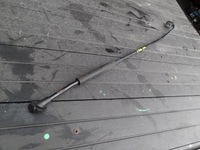 фото thumb №1, Hyundai i30 iii 2018 підніжка кронштейн капот підпірка