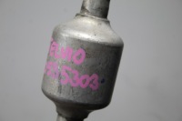 фото thumb №3, Wąż шланг кондиционера stelvio 505353030