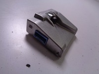 фото thumb №3, Камера стекло перед kia niro i ev lift 2022 rok