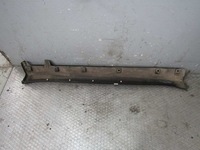 фото thumb №8, Vitara iii 15r молдинг поріг права na поріг правий