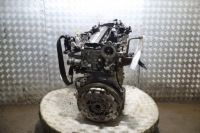 фото thumb №6, Двигатель avensis iii t27 2.2d4d 175km 2ad test