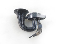 фото thumb №5, Клаксон daf cf 1784586