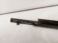 фото thumb №8, Mazda 6 iii gj универсал планка дверь левый перед хром