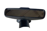 фото thumb №10, Зеркало внутреннее dodge challenger coupe 68324973aa 3.6l бензиновый 227kw