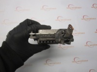 Opel antara 2.2 cdti vcdi 12r блок керування вентилятора 1137328617 20787305 в Україні, фото thumb