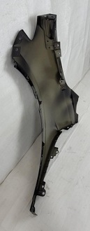 фото thumb №15, Крила правий передній vw id.4 2020- 11a821106