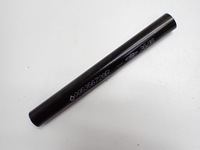 фото thumb №1, Ключ do kół ремонтный оригинал 995356728r renault clio iv 19r