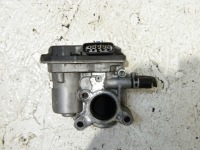 фото thumb №1, Клапан egr honda hrv 1.6 idtec 13-21