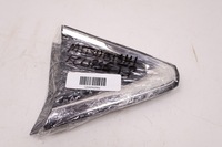 фото thumb №8, Mitsubishi eclipse cross захист крила права задня 7405a760