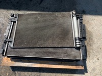 фото thumb №1, Peugeot expert iii 1.5 hdi citroen jumpy вентилятор радіаторів води оригінал