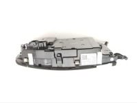 Внутрішнє освітлення porsche panamera 2018 971959551ec в Україні, фото thumb