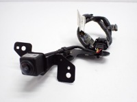 фото thumb №1, Камера перед 284f1-5jn0a 24028-5jn0a renault alaskan 18r