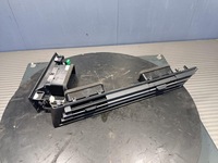 фото thumb №1, Opel astra l решётки обдув воздуха