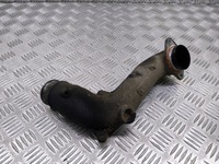 фото thumb №1, Труба шланг интеркулер mazda 3 bk 2.0 mzr-cd