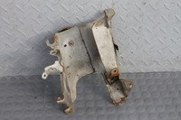 фото thumb №5, Кронштейн кронштейн трубы интеркулера honda cr-v iv 12-14