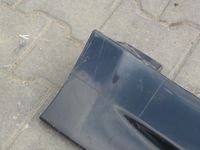 фото thumb №9, Kia ceed ii gt 12-18 планка порога порогова ліва eu