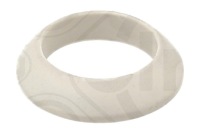 фото thumb №1, Elring толкатель клапана vw garbus transporter ii transporter iii