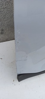 фото thumb №8, Volvo xc40 2017- двері лівий перед