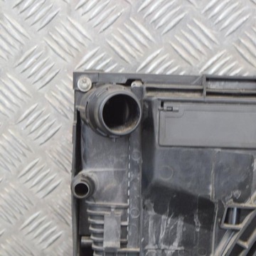 фото thumb №7, Bmw 4 gran купе f36 435 d xdrive запчастини охолоджуючі 8641947 43684081 3d 230k