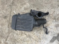 фото thumb №1, Audi a3 8p 3.2 v6 2.0 fsi корпус фільтра повітря