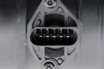 фото thumb №14, Расходомер audi a4 1.9tdi 1997-,skoda octavia 1.9tdi 1998-,vw golf 1.9