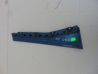 фото thumb №2, S max i защита стойка am21r254a43