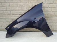 фото thumb №1, Mercedes ml 164 w164 крило лівий перед оригінал