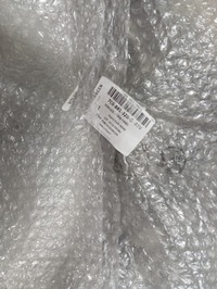 фото thumb №7, Vw crafter оздоблення рами сидіння праве новий оригінальний номер 7c0881320g