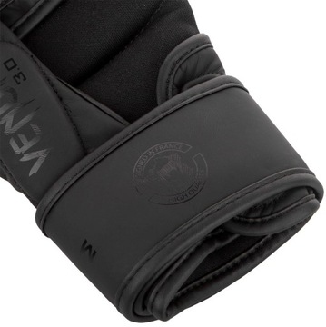 Спарринговые перчатки Venum Mma Challenger 3.0 L/XL