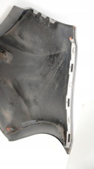 фото thumb №11, Задний бампер opel meriva b 10-13r pdc z157