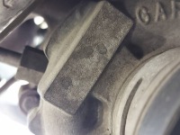 фото thumb №11, Двигун 2.0 tdi 16v bkp 140 km / 103 kw дизель vw passat b6 3c2 golf v