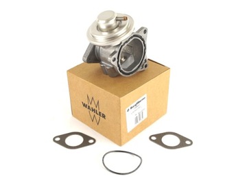 фото thumb №8, Wahler 7496d клапан egr