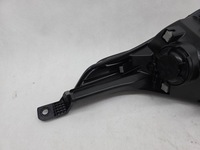 фото thumb №11, Kia ceed iii 3 лампа перед передняя правая full led europa 92102j7100