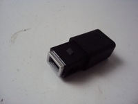 фото thumb №1, Разъём usb peugot 208 ii 2008 ii 2019-