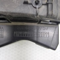 фото thumb №5, Напрямна лівий лампи перед fiat panda iii cross