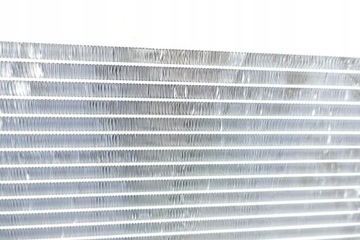 фото thumb №10, Радиаторов кондиционера megane i logan 817701