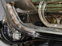 фото thumb №6, Bmw 5 gt f07 full led адаптивный led usa левая оригинал