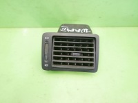 фото thumb №1, Решётка обдув правая перед citroen jumpy ii 07-12