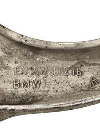 фото thumb №9, Bmw 5 f10 f11 2011 з передній верхній важіль передній