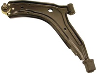 фото thumb №1, Starline важіль перед skoda favorit 11/93- le