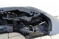 фото thumb №10, Крыло перед передний левый jeep gladiator jt 19-